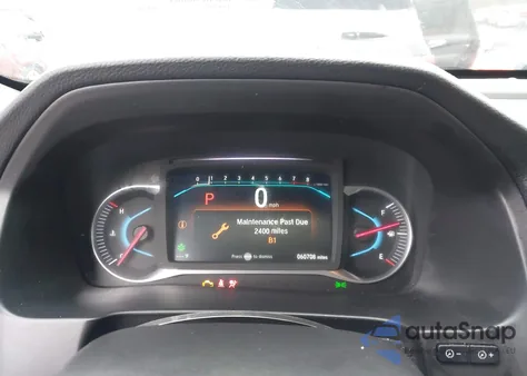 2020 Honda Pilot 2Wd Ex-L from USA, damaged, VIN 5FNYF5H55LB020068